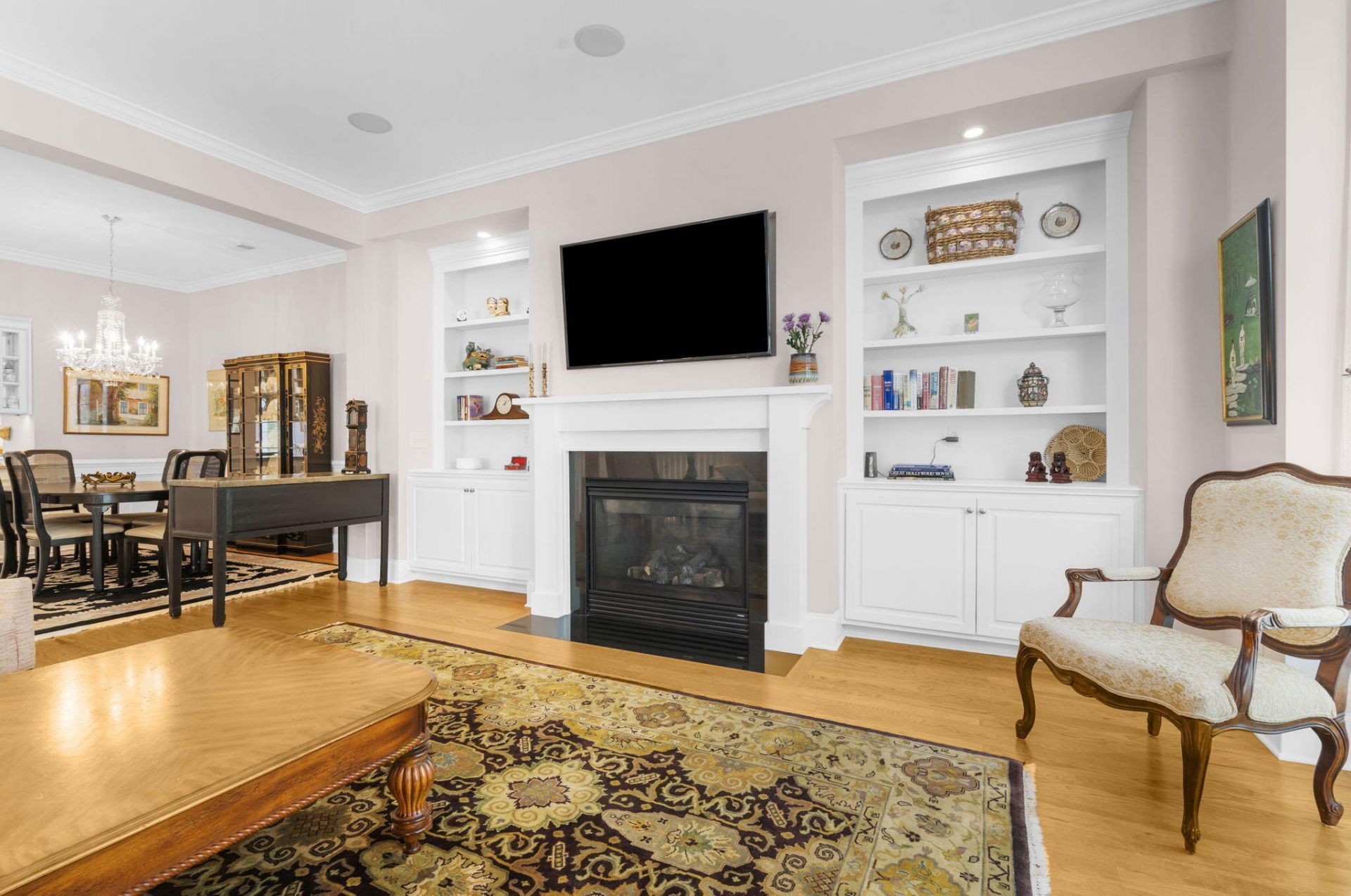 3061 Monhegan Way Photo 10
