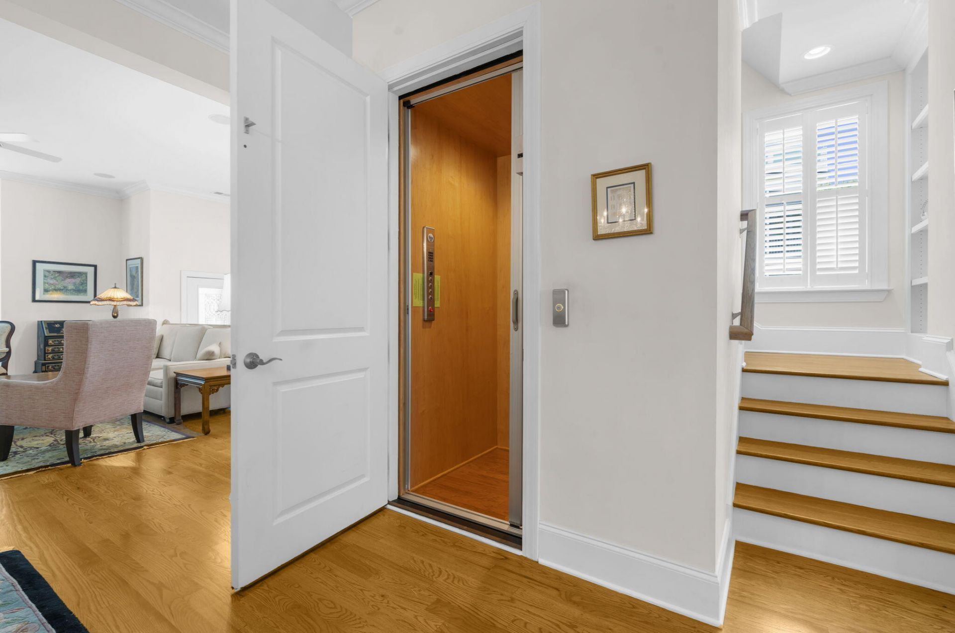 3061 Monhegan Way Photo 11
