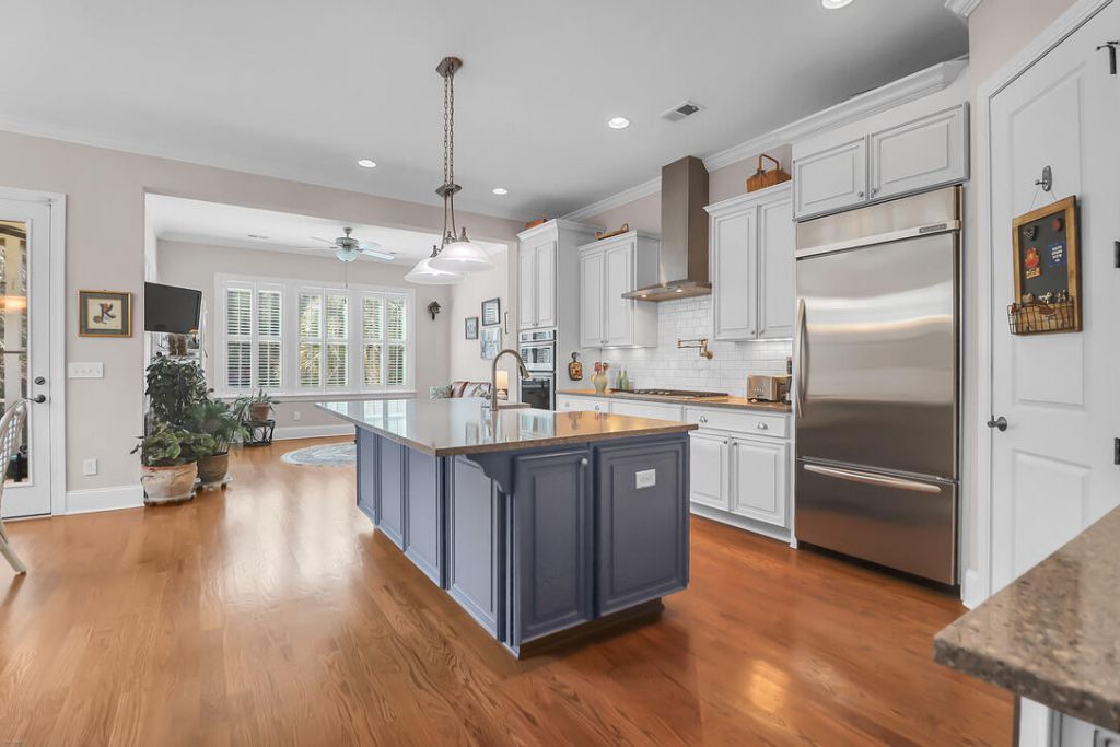 3061 Monhegan Way Photo 12