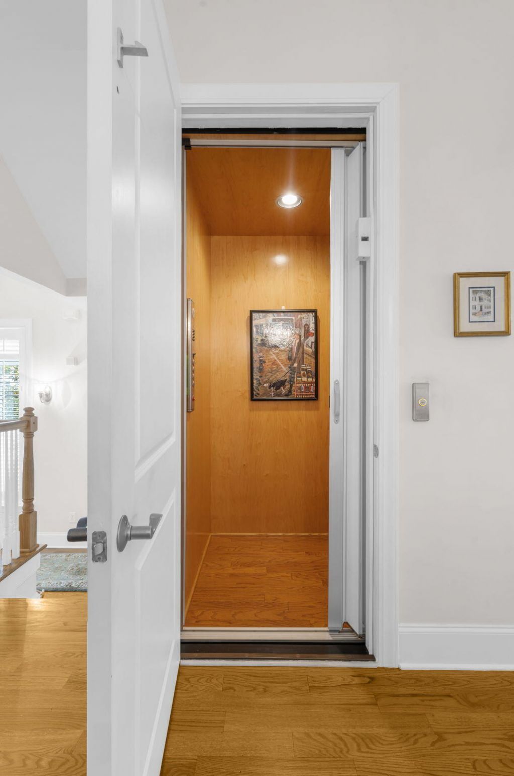 3061 Monhegan Way Photo 12