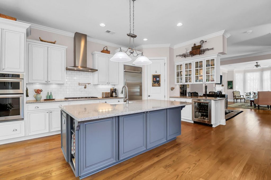 3061 Monhegan Way Photo 14