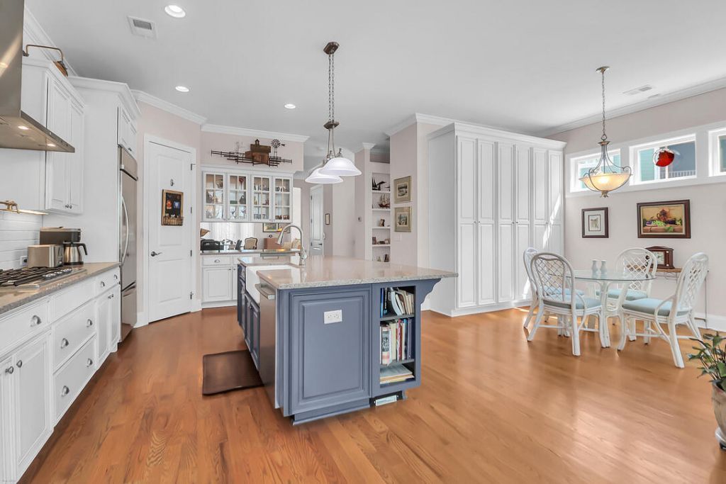 3061 Monhegan Way Photo 14