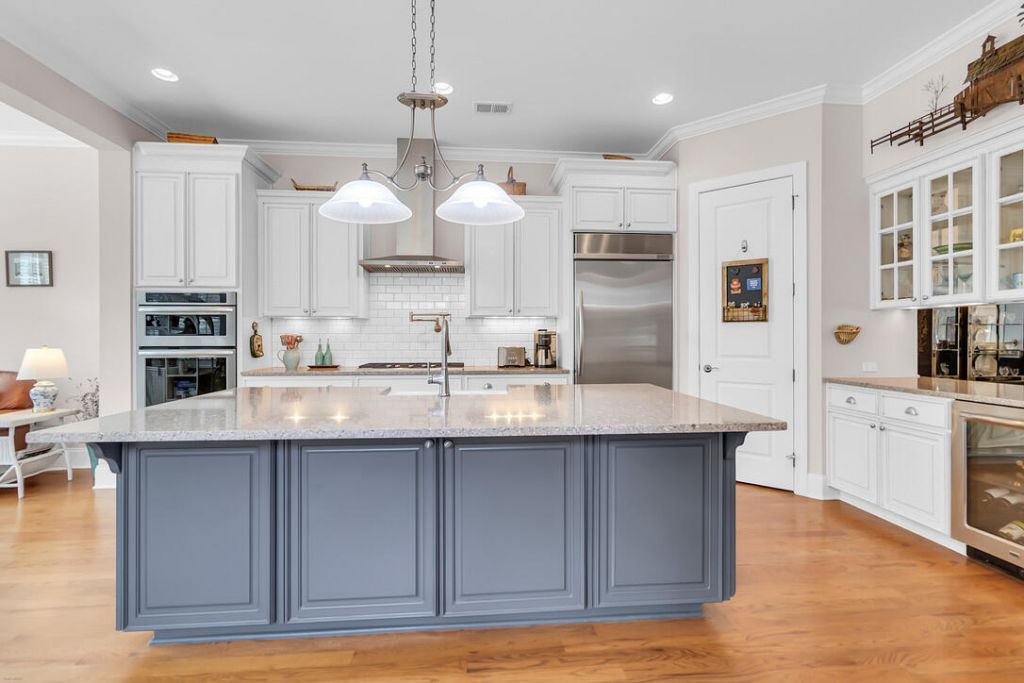 3061 Monhegan Way Photo 15