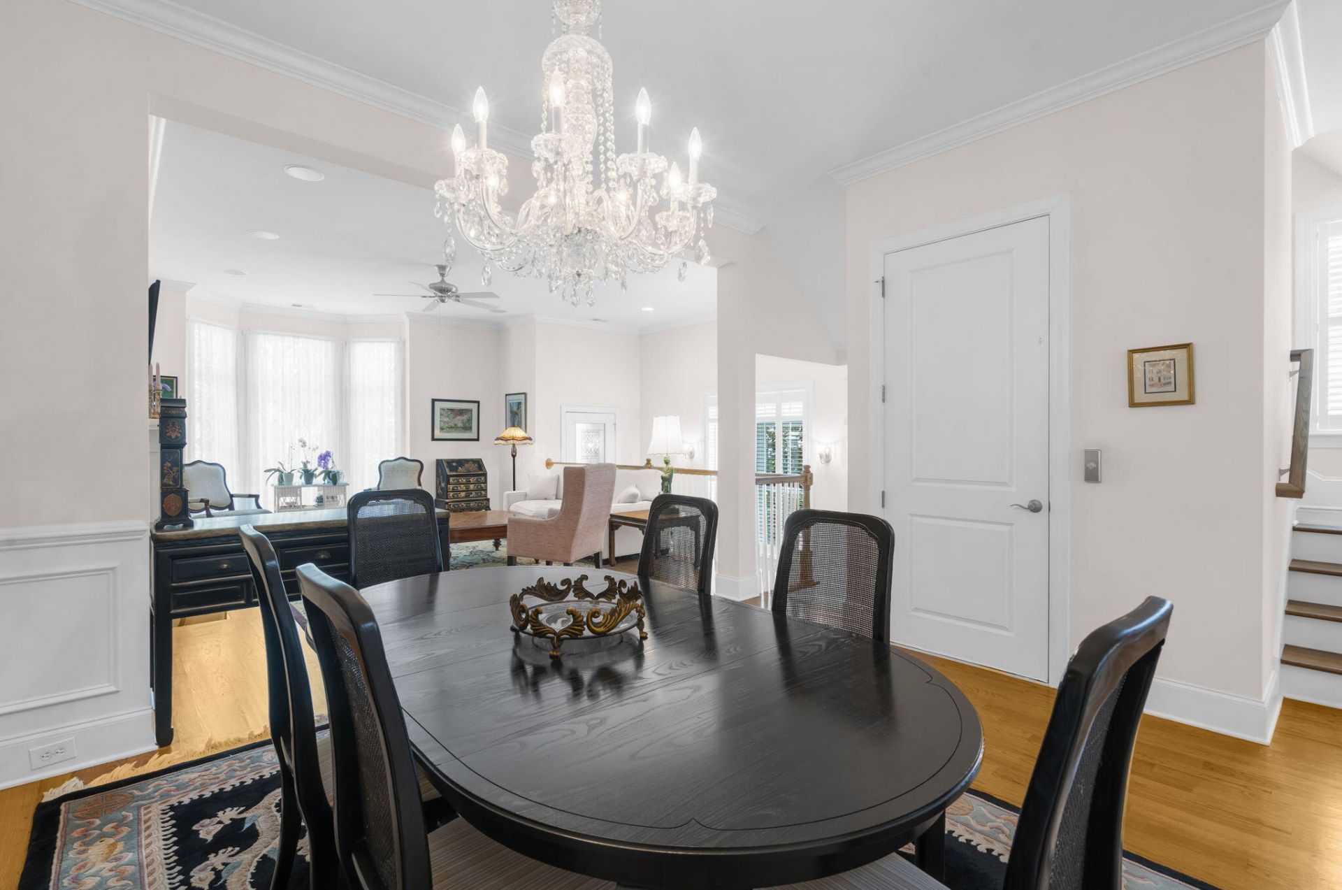 3061 Monhegan Way Photo 15
