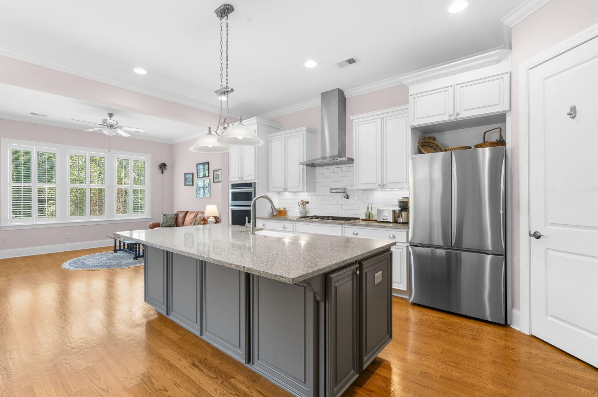 3061 Monhegan Way Photo 16