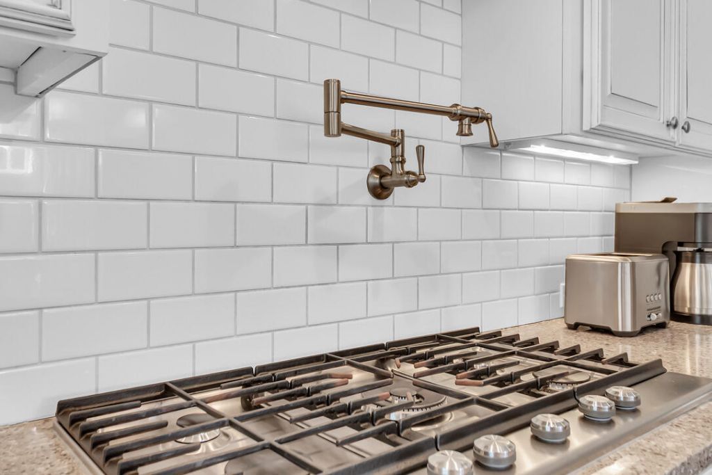 3061 Monhegan Way Photo 17