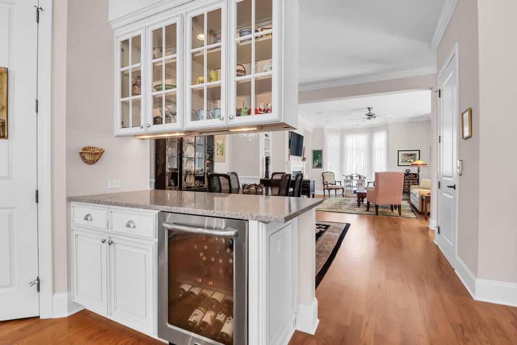 3061 Monhegan Way Photo 18