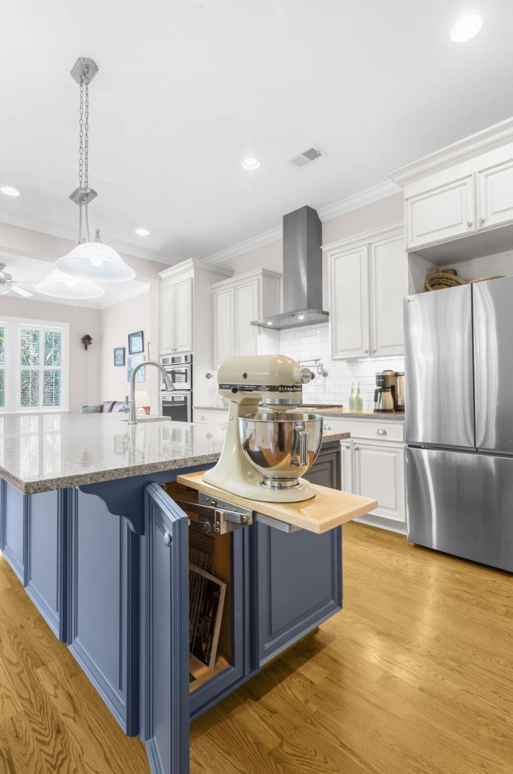 3061 Monhegan Way Photo 19