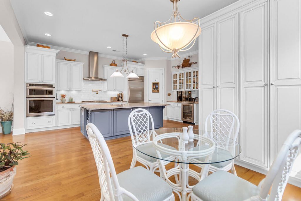 3061 Monhegan Way Photo 20