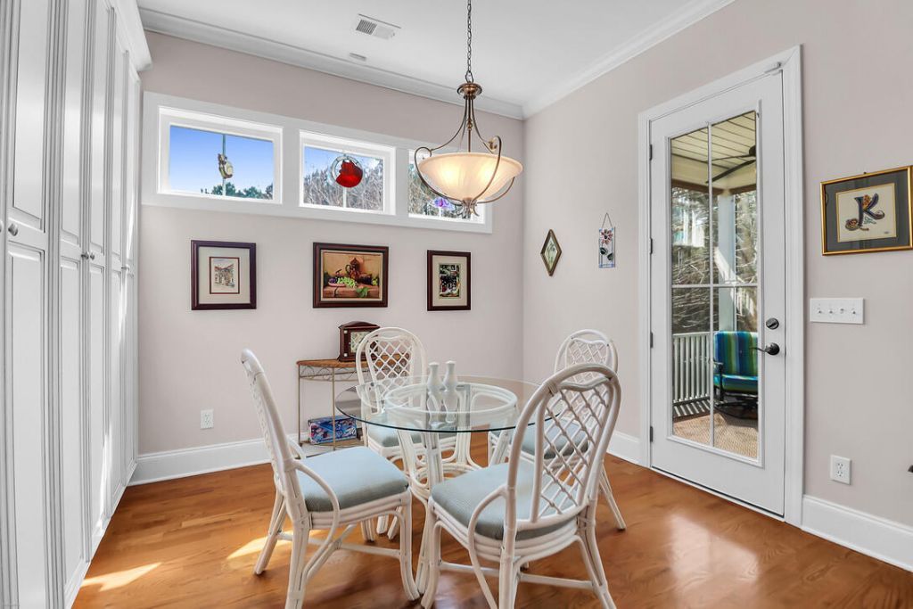 3061 Monhegan Way Photo 20
