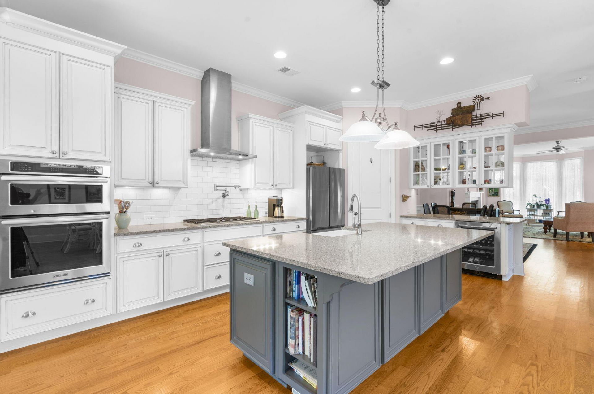 3061 Monhegan Way Photo 20