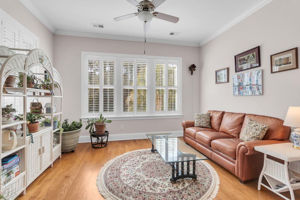 3061 Monhegan Way Photo 21