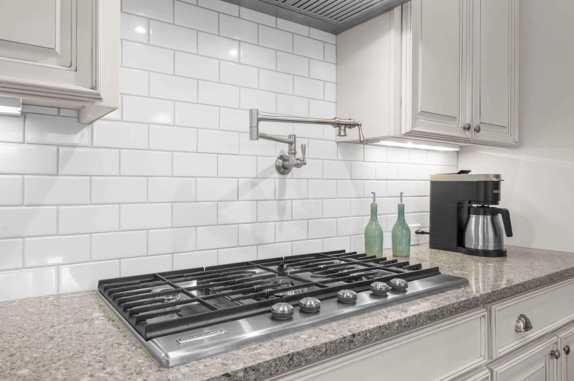 3061 Monhegan Way Photo 21