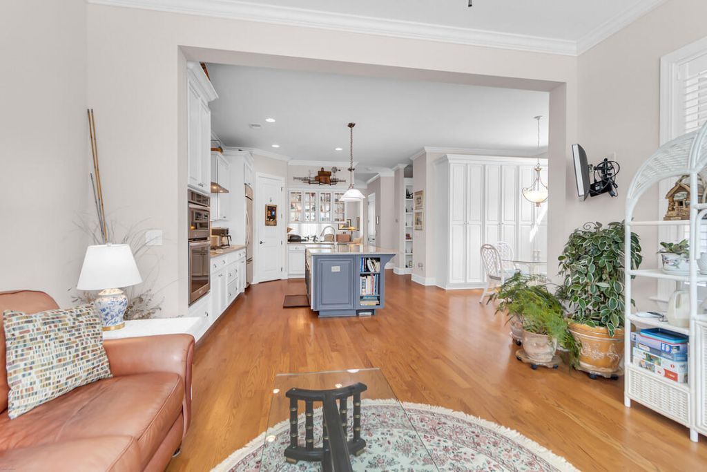 3061 Monhegan Way Photo 22