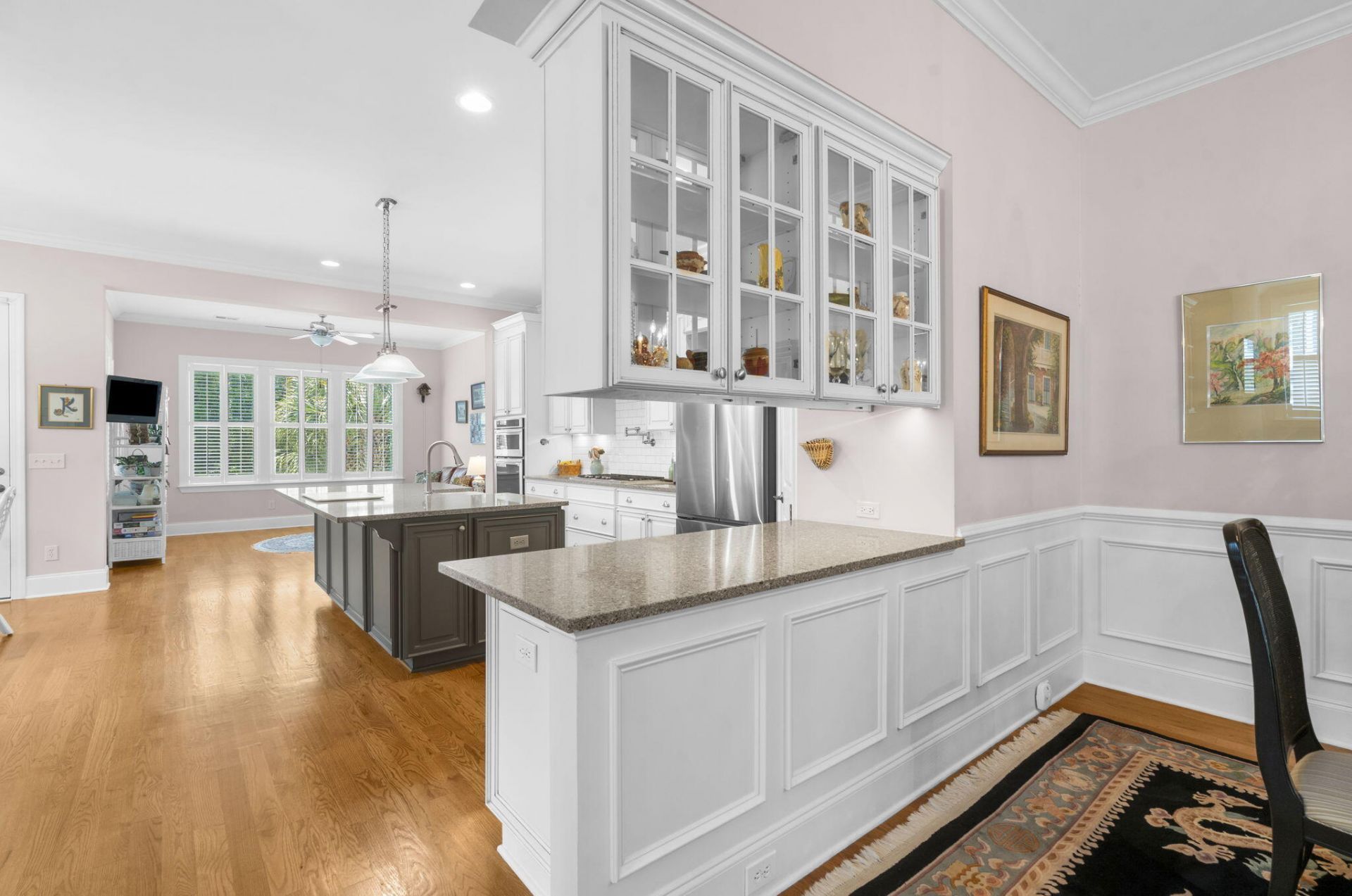 3061 Monhegan Way Photo 22