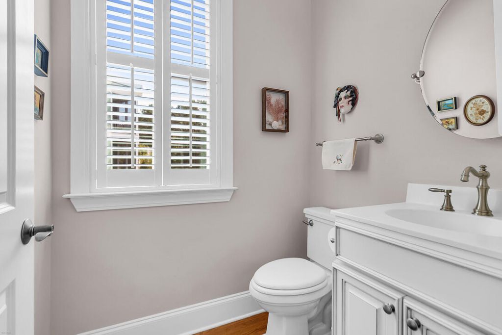 3061 Monhegan Way Photo 23