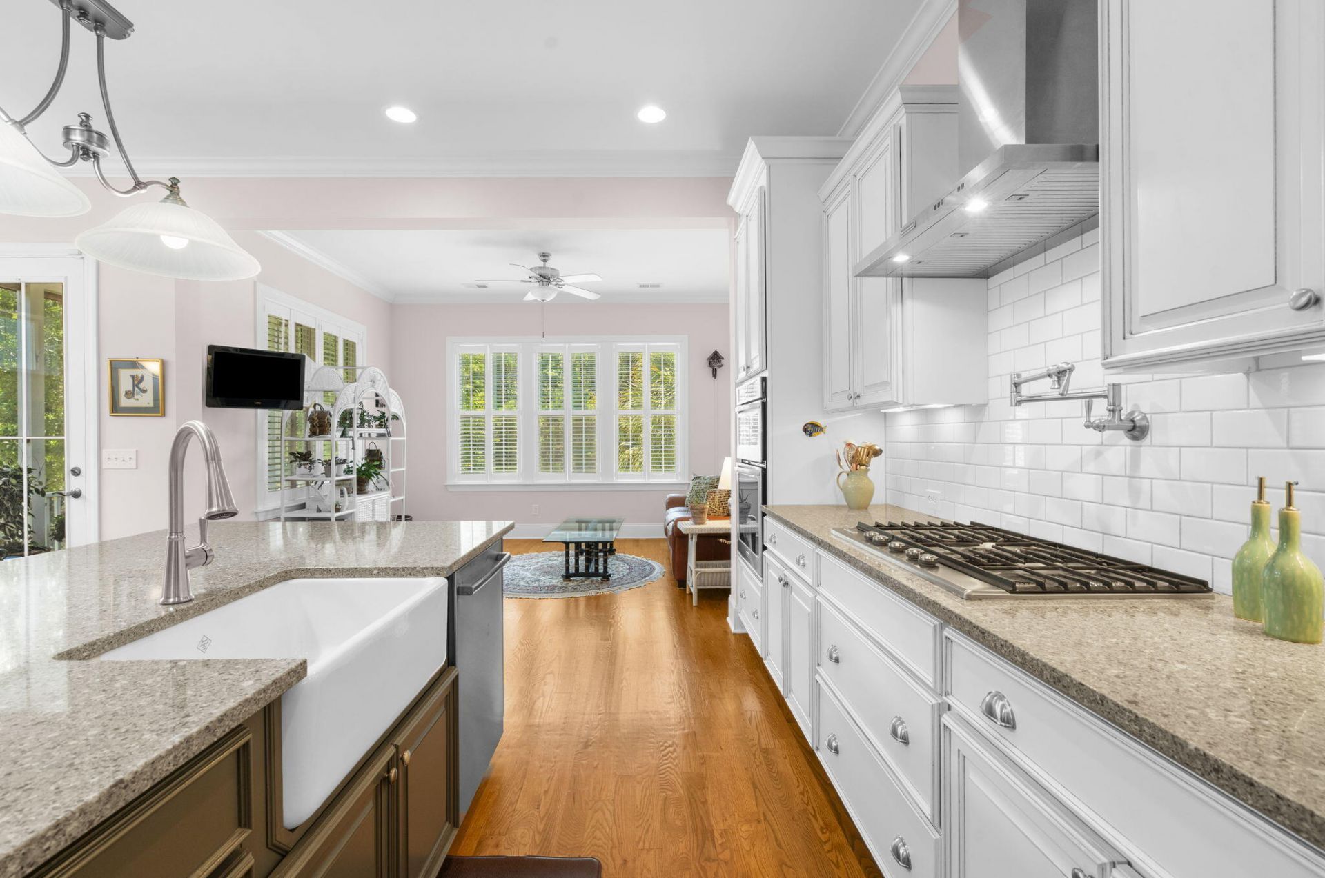 3061 Monhegan Way Photo 23