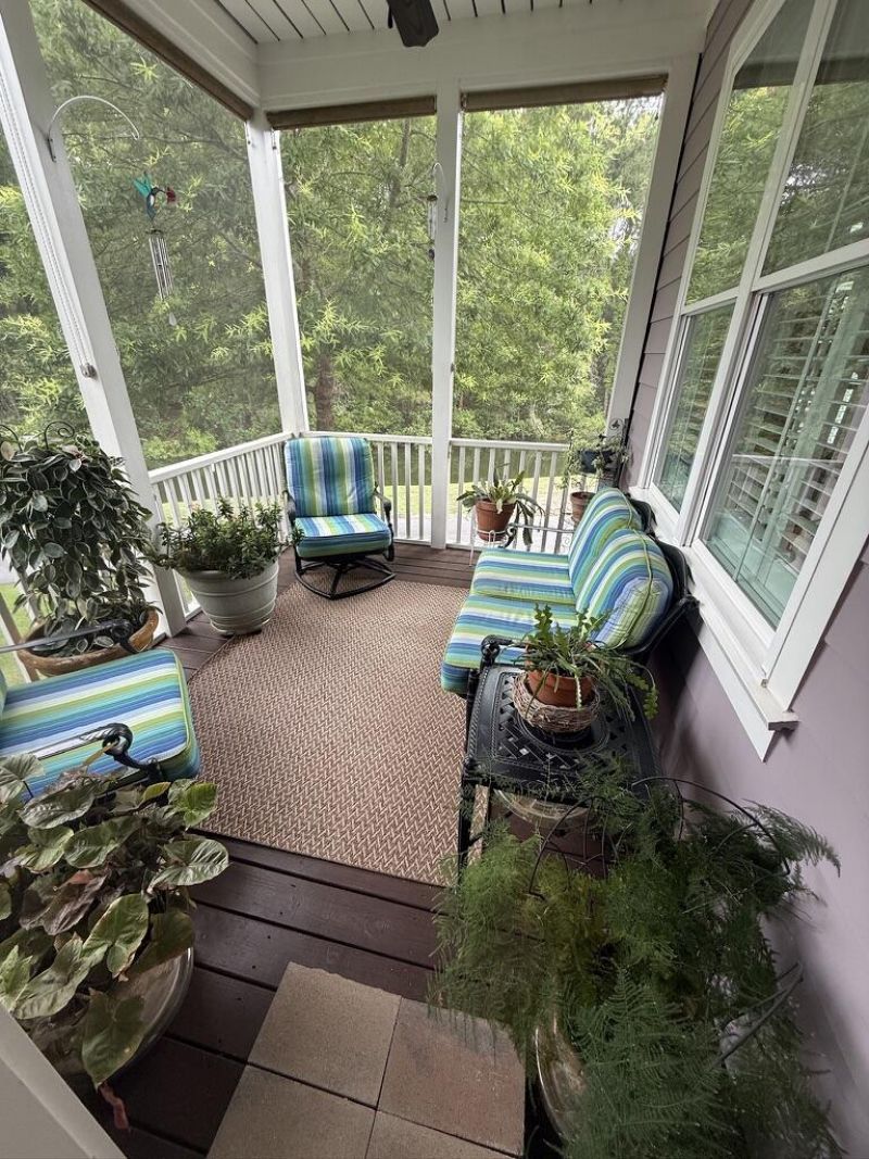 3061 Monhegan Way Photo 24