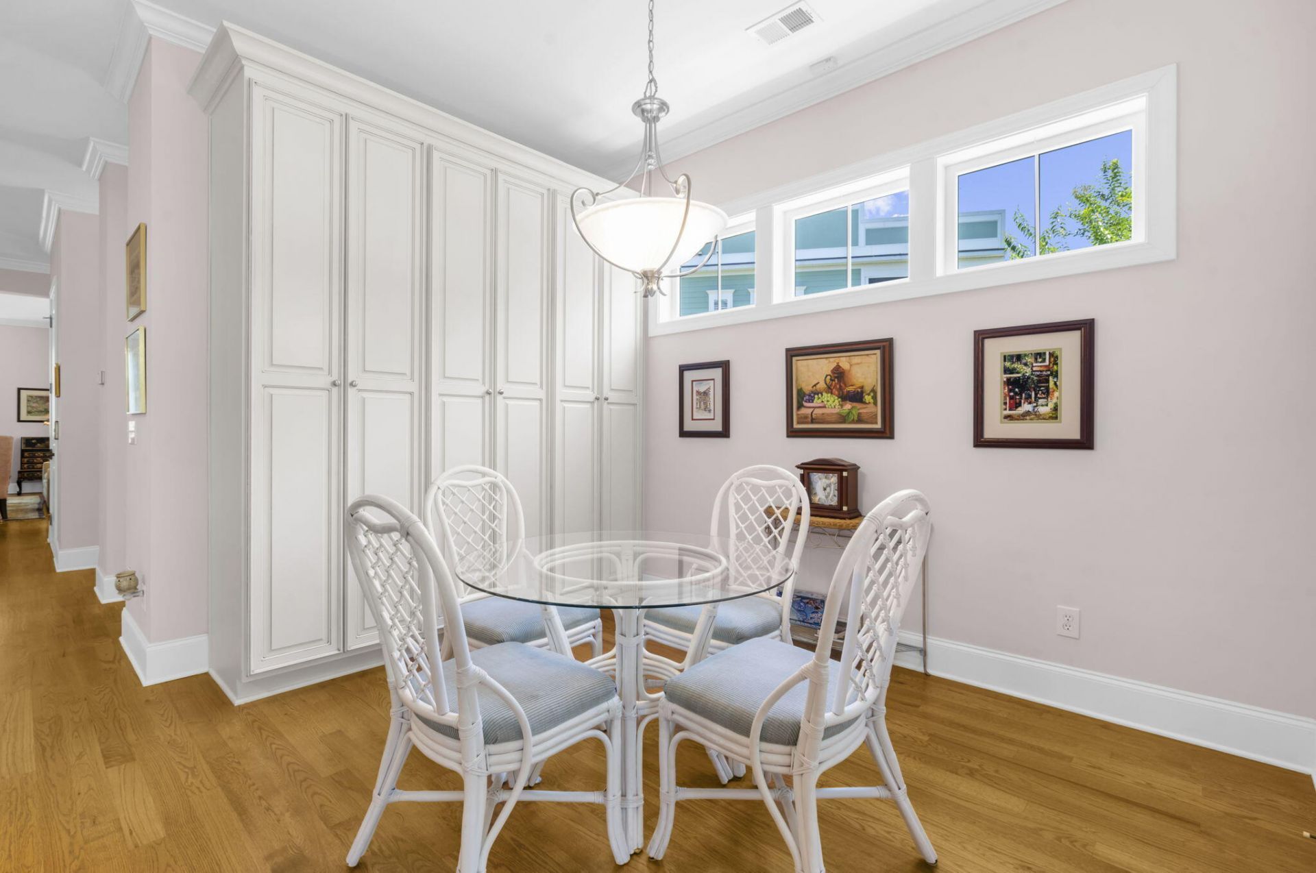 3061 Monhegan Way Photo 24