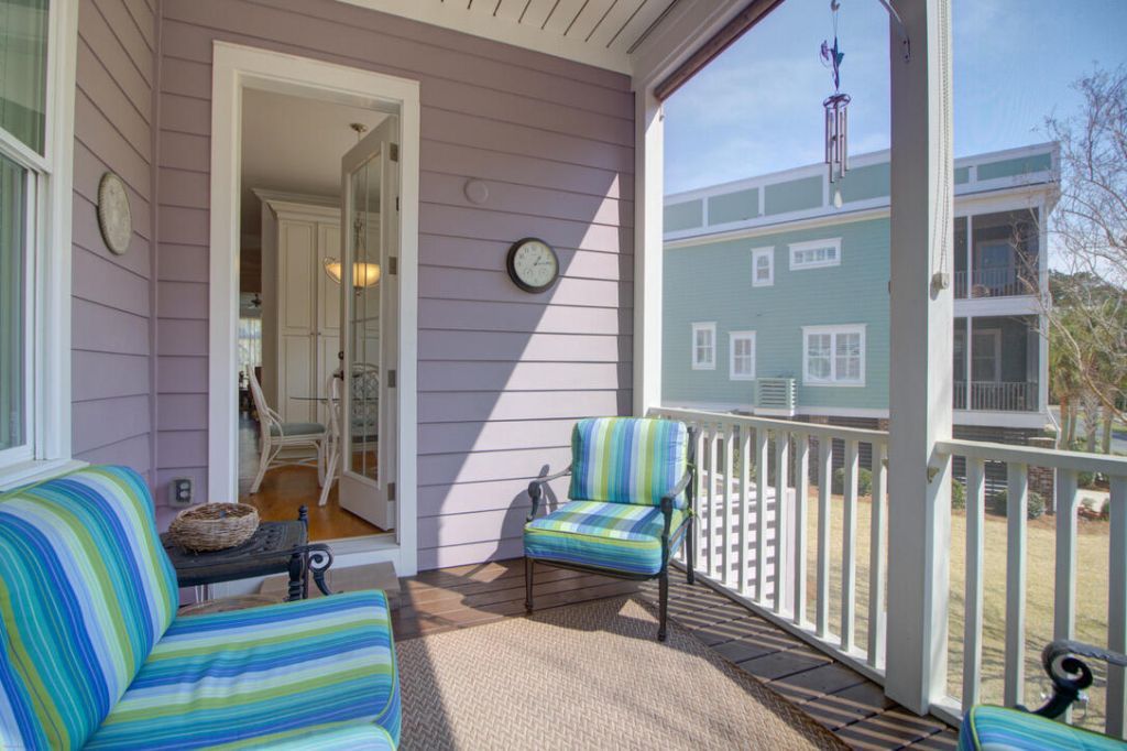 3061 Monhegan Way Photo 25