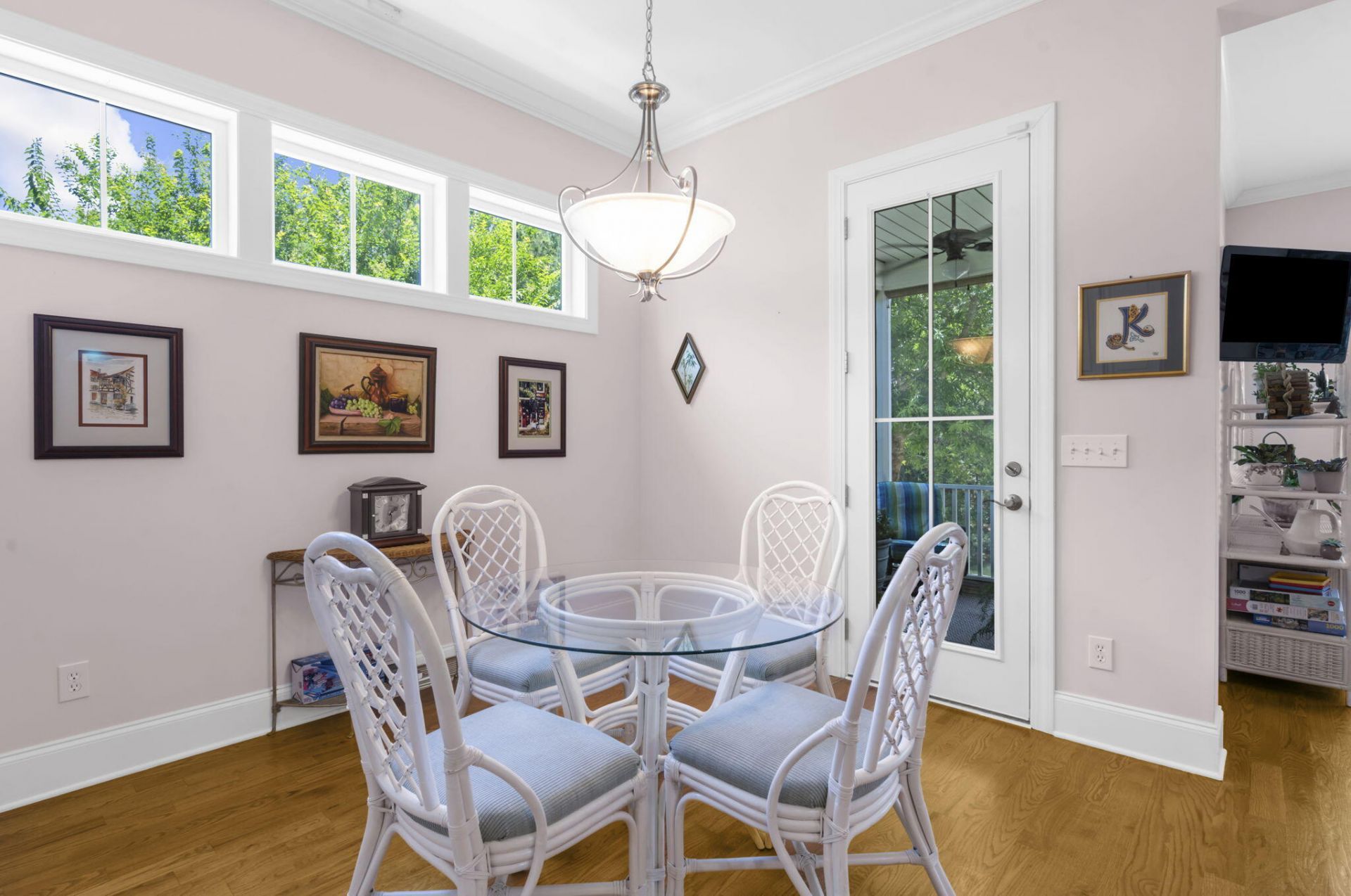 3061 Monhegan Way Photo 25