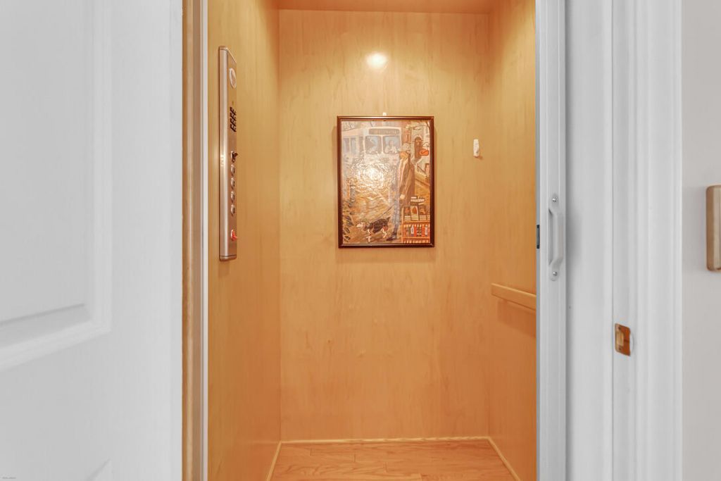 3061 Monhegan Way Photo 26