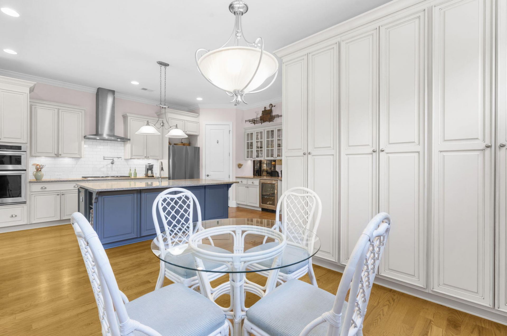 3061 Monhegan Way Photo 26