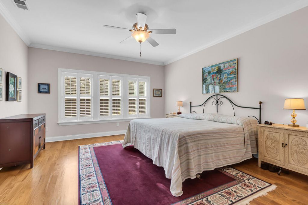 3061 Monhegan Way Photo 28