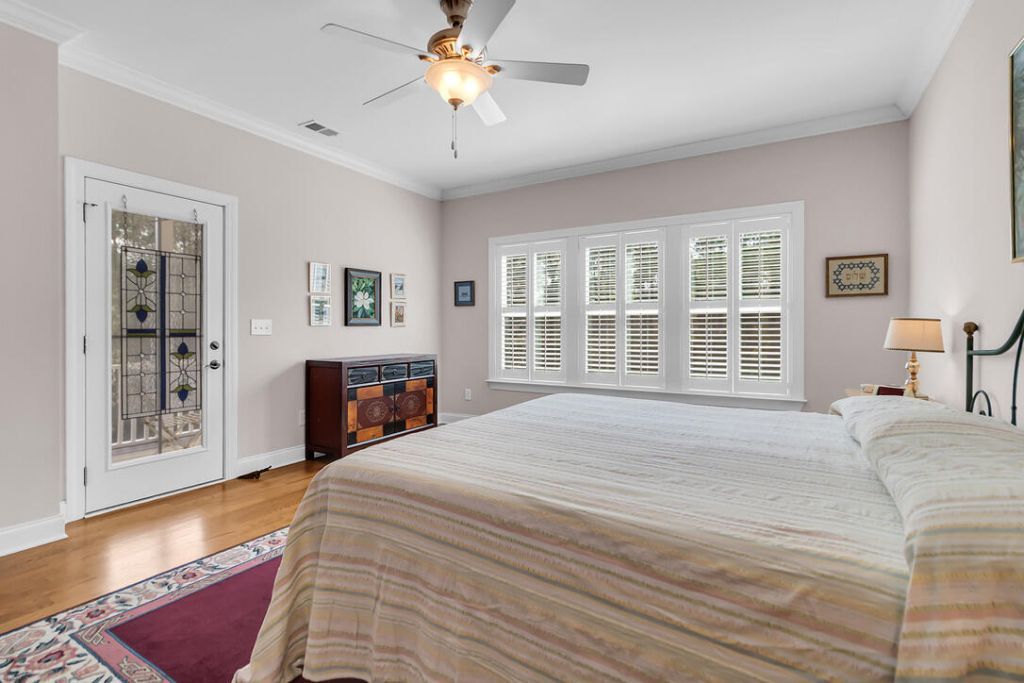 3061 Monhegan Way Photo 28