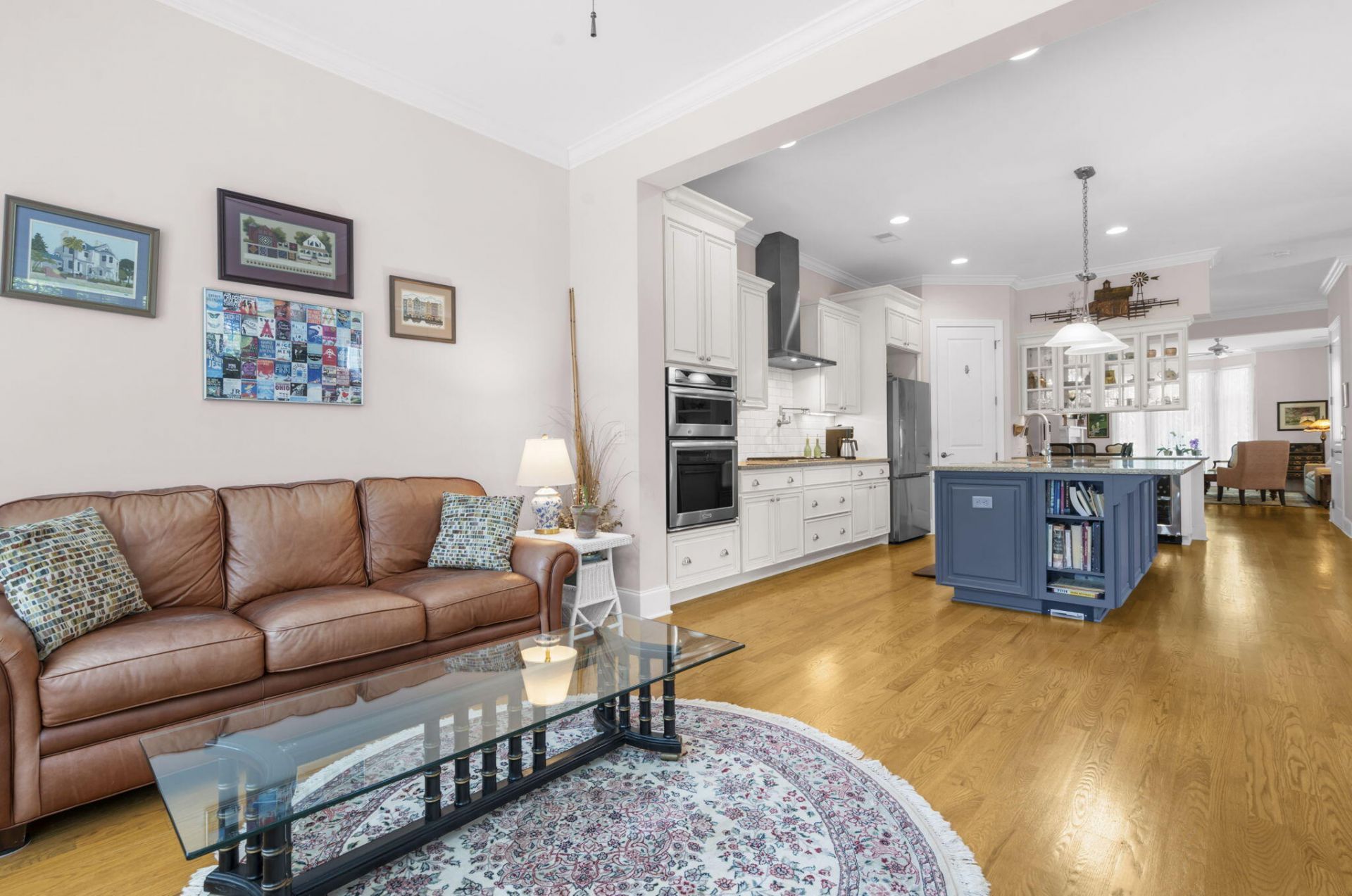3061 Monhegan Way Photo 28