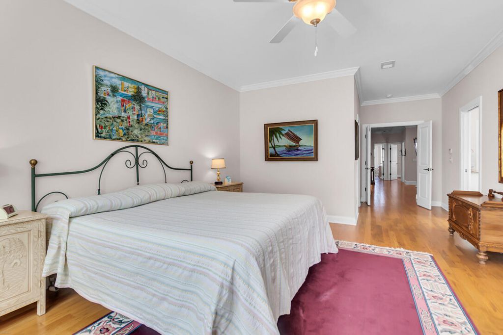 3061 Monhegan Way Photo 29