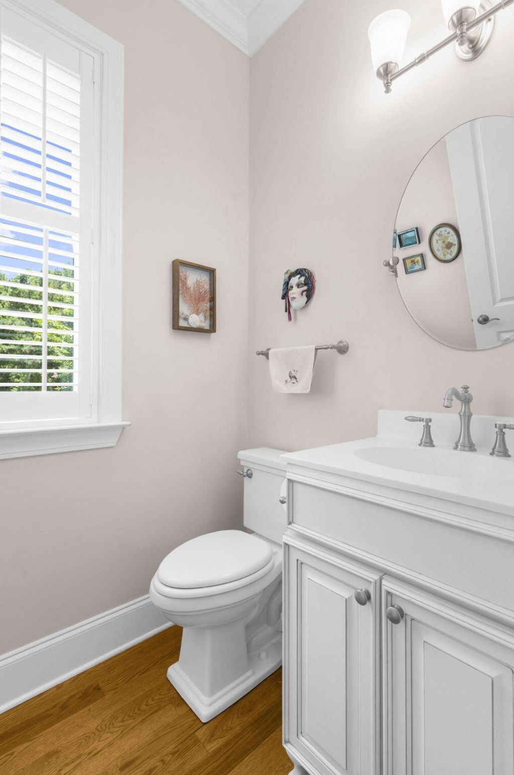 3061 Monhegan Way Photo 29