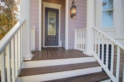 3061 Monhegan Way photo 4