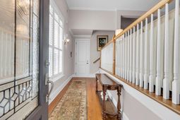 3061 Monhegan Way photo 4