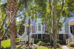 3061 Monhegan Way photo 4