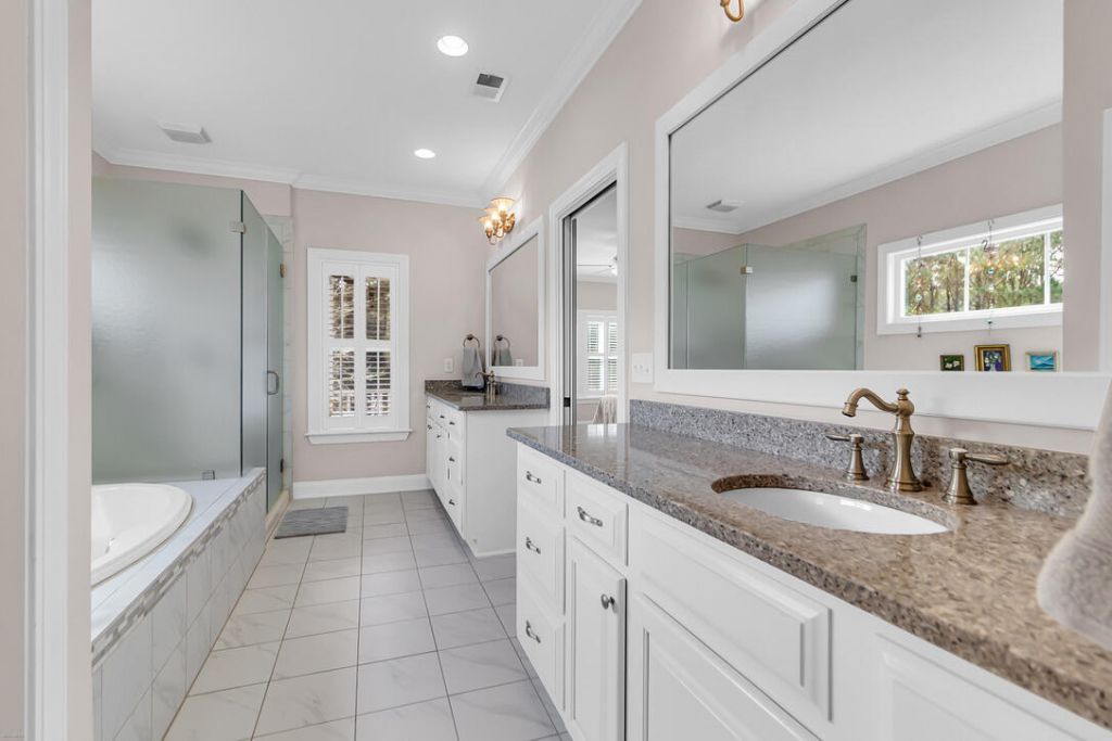 3061 Monhegan Way Photo 30