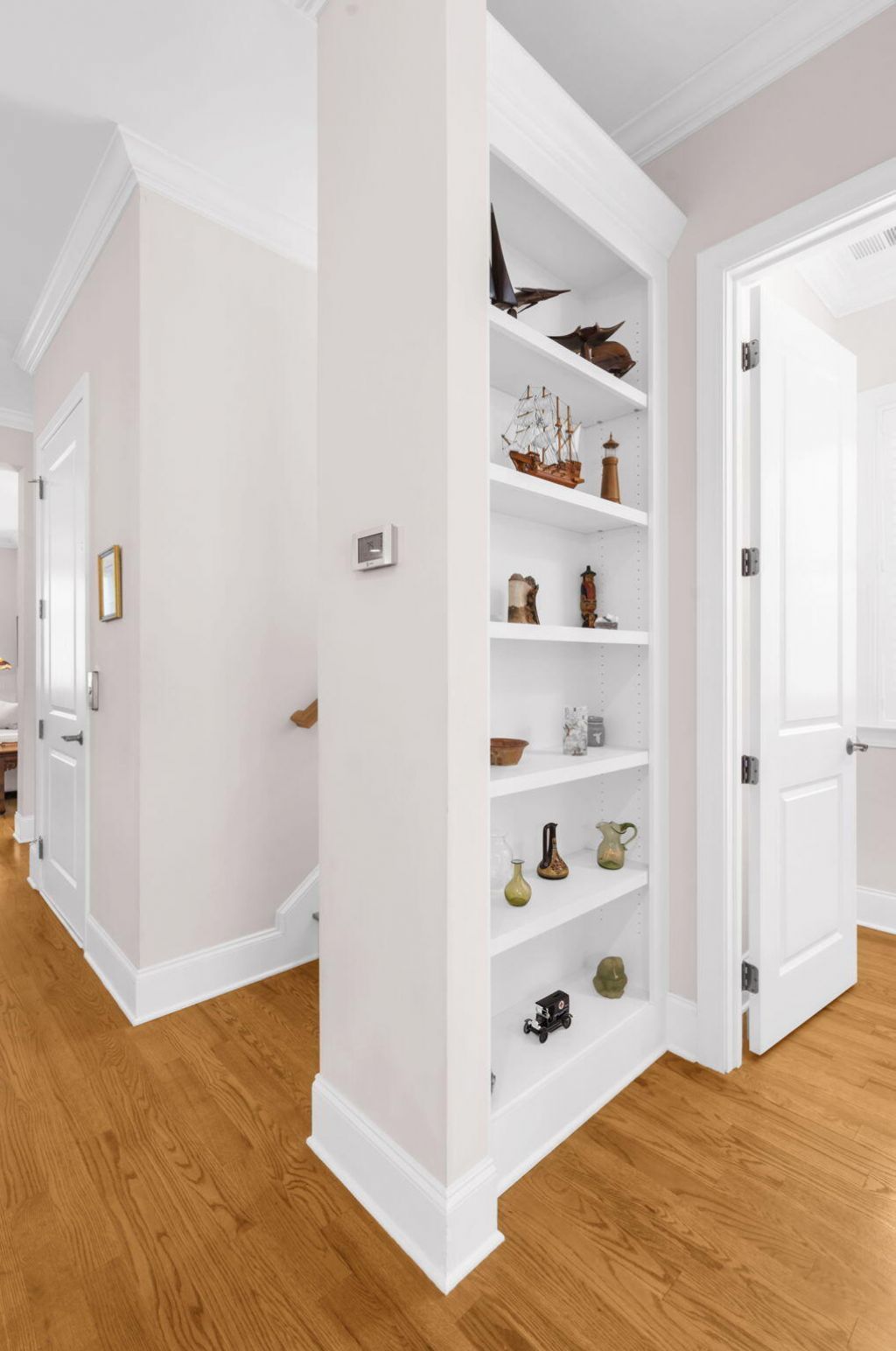 3061 Monhegan Way Photo 30