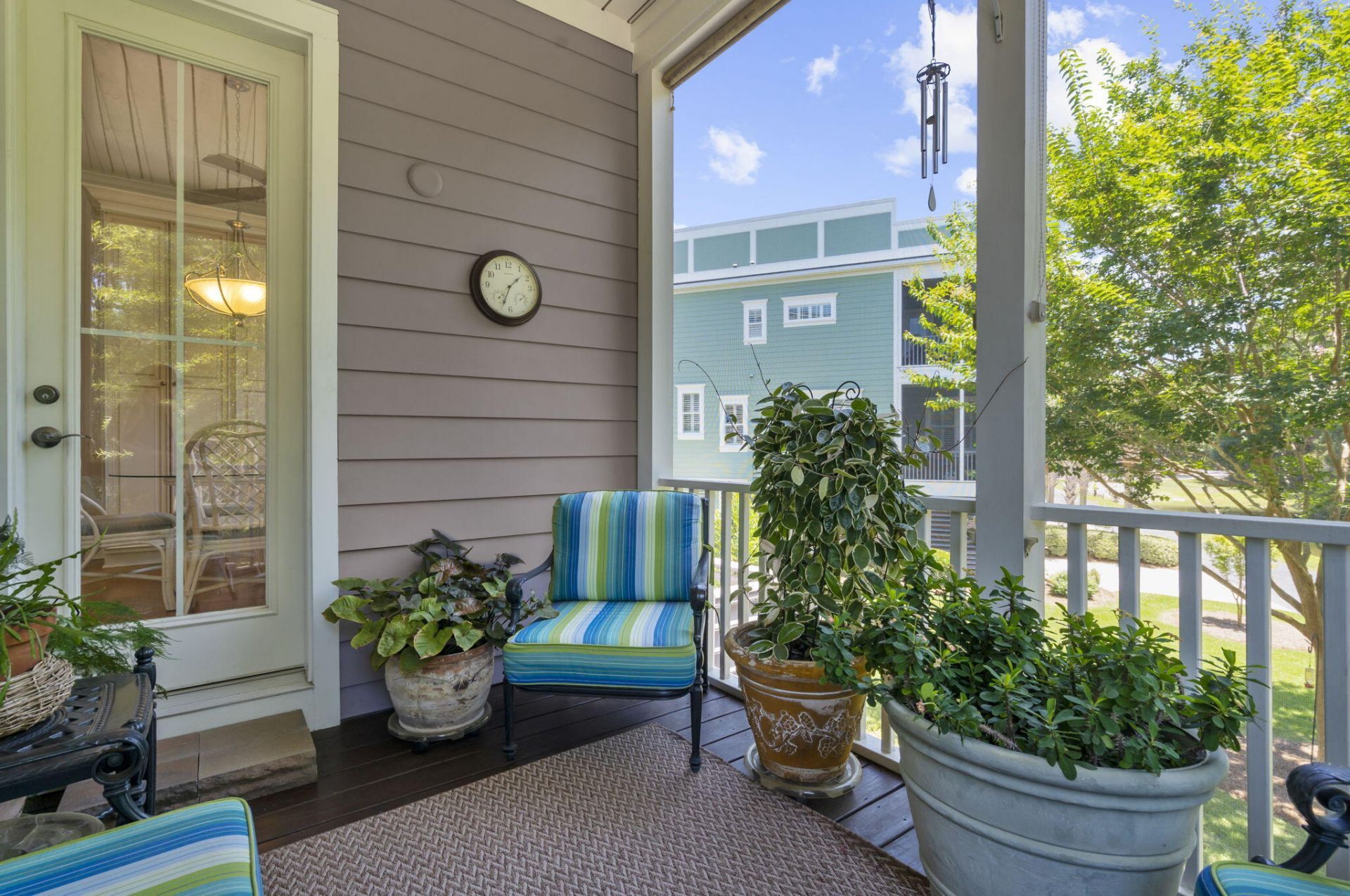 3061 Monhegan Way Photo 31