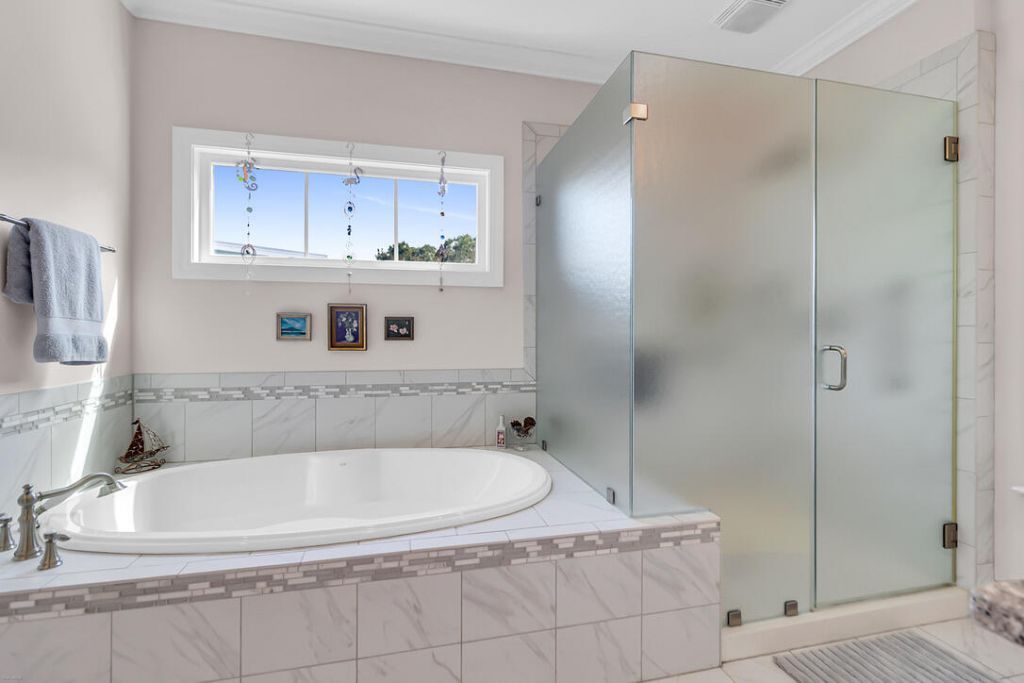 3061 Monhegan Way Photo 32