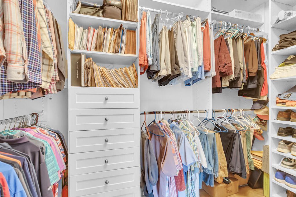 3061 Monhegan Way Photo 32