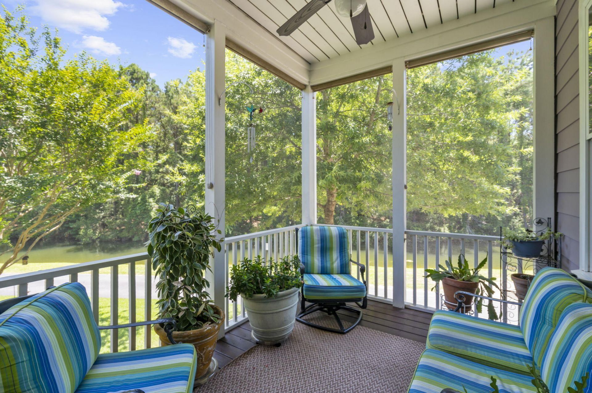 3061 Monhegan Way Photo 32