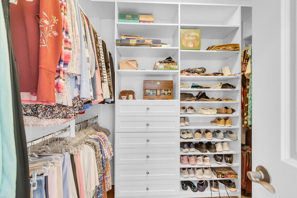 3061 Monhegan Way Photo 33