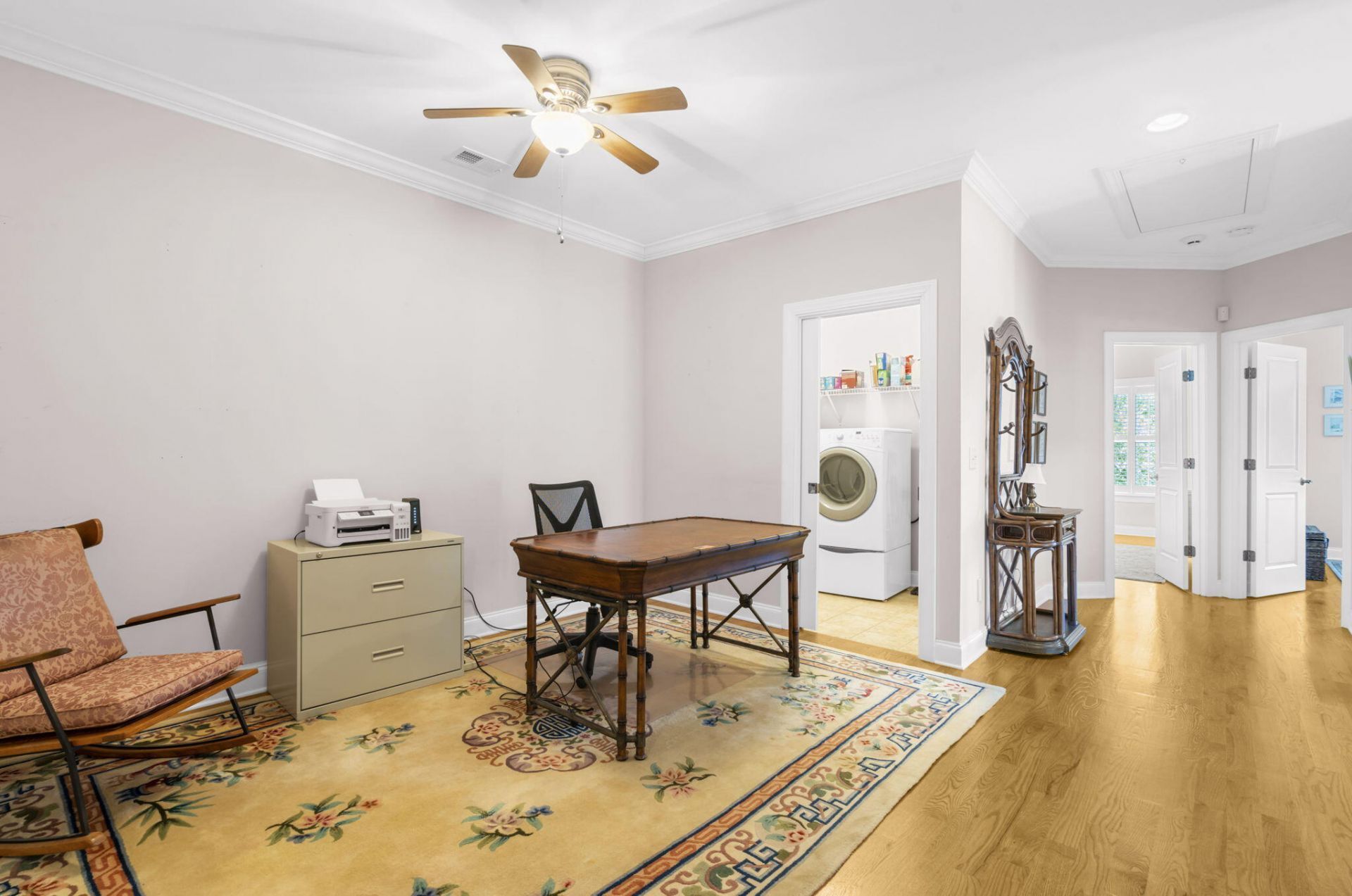 3061 Monhegan Way Photo 33
