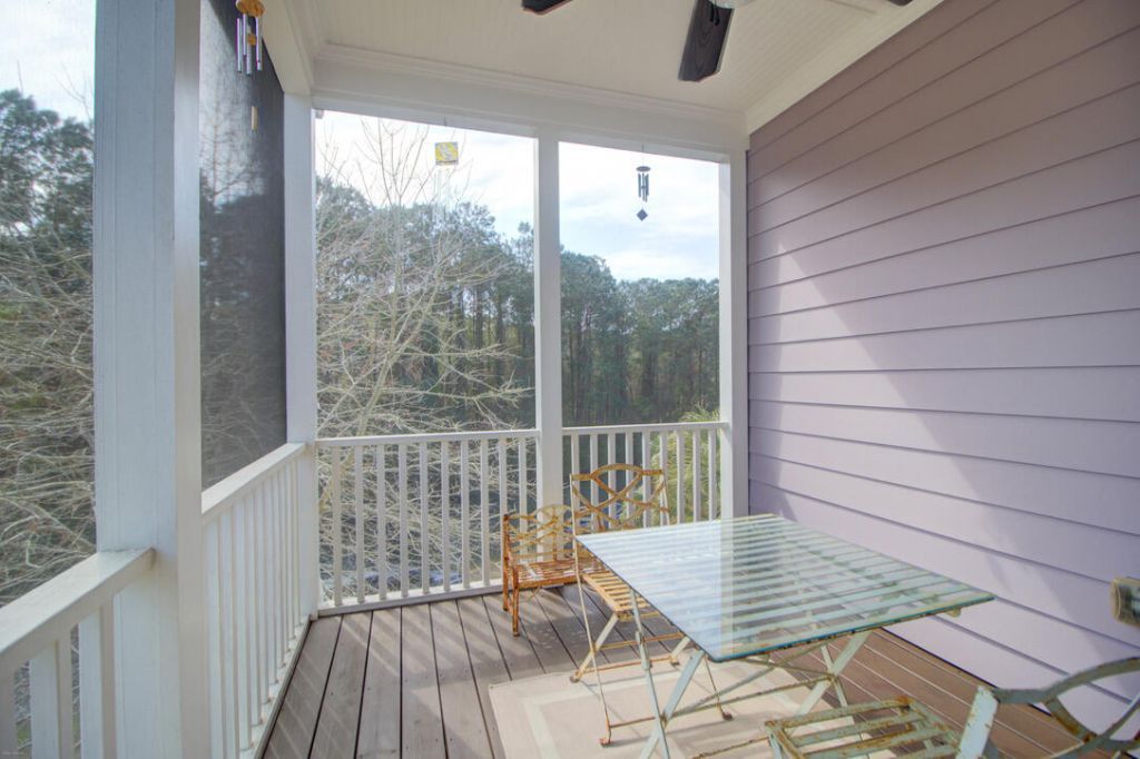 3061 Monhegan Way Photo 34