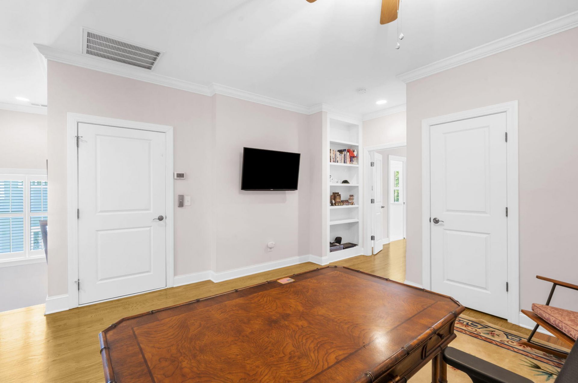 3061 Monhegan Way Photo 34