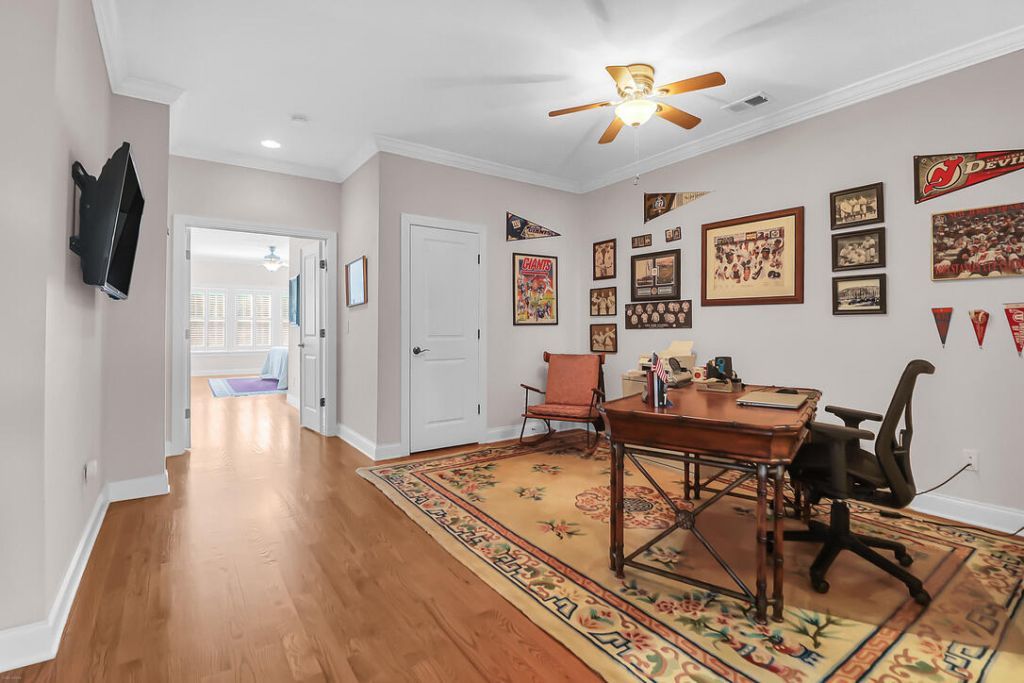 3061 Monhegan Way Photo 35