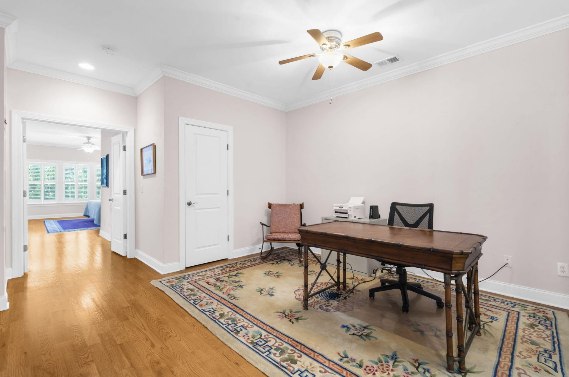 3061 Monhegan Way Photo 35