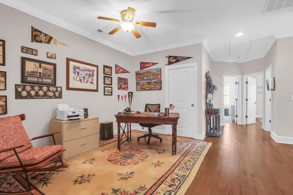 3061 Monhegan Way Photo 36