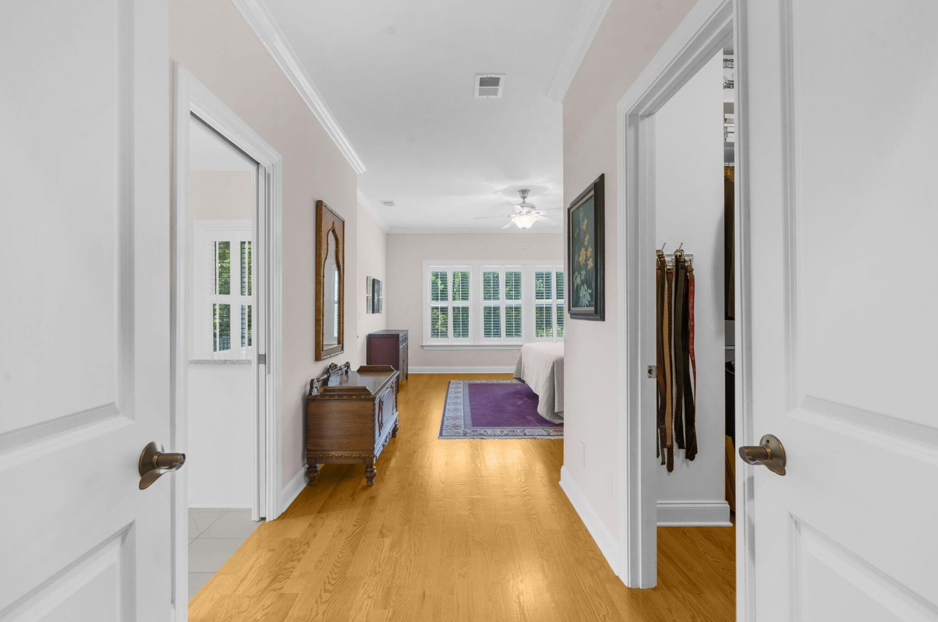 3061 Monhegan Way Photo 36