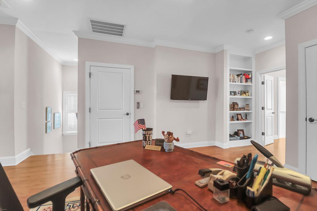 3061 Monhegan Way Photo 37